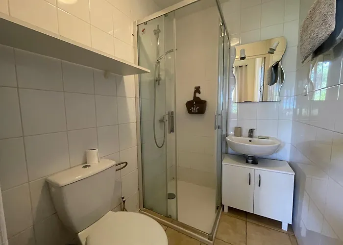 Apartment - T2 Proche Mer, 4 Pers, Wifi, Clim - Fr-1-309-447 Argelès-sur-Mer